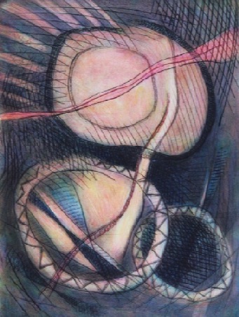 Y. 33x25.jpg